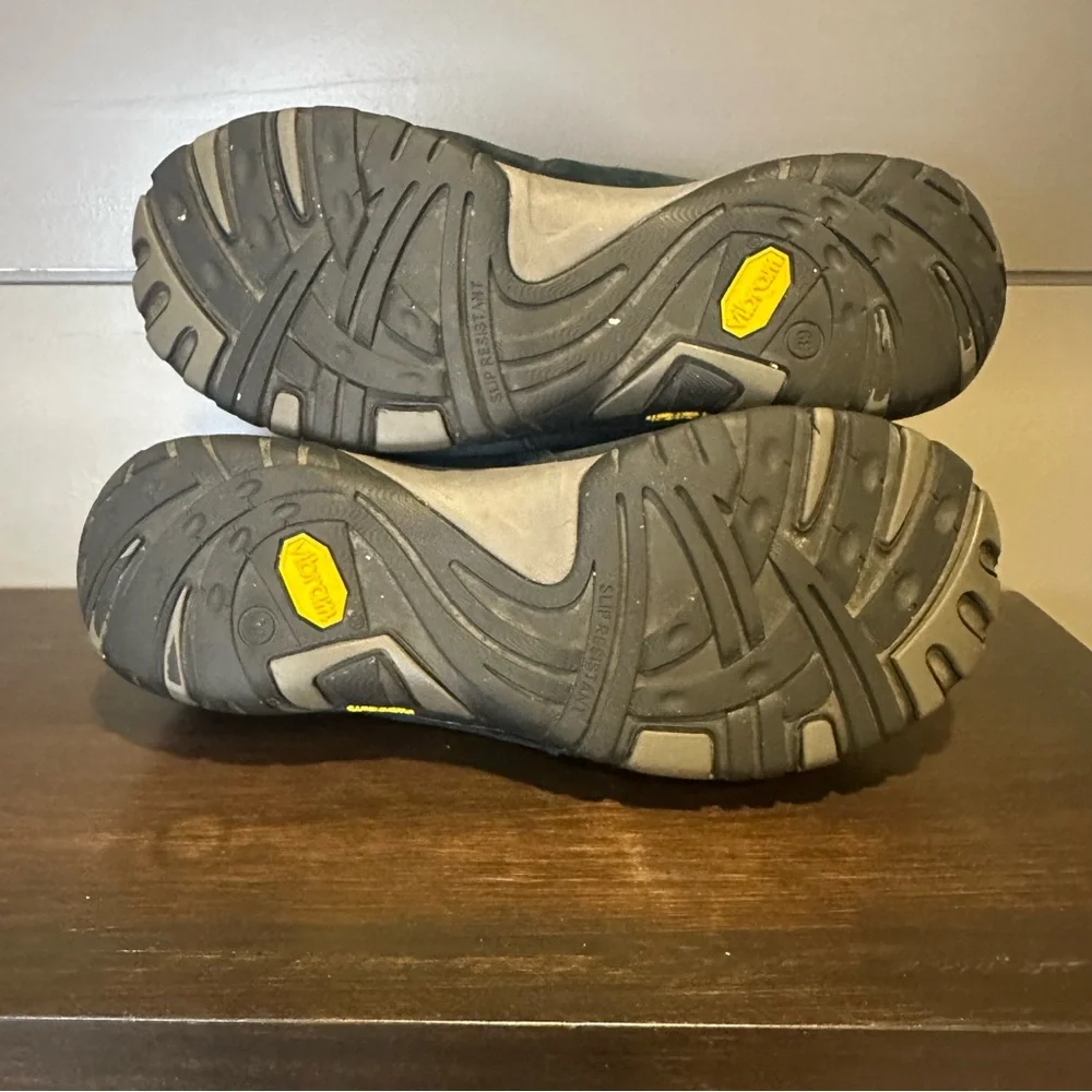 Dansko‎ Women's Paisley Hiking Shoes Size 39